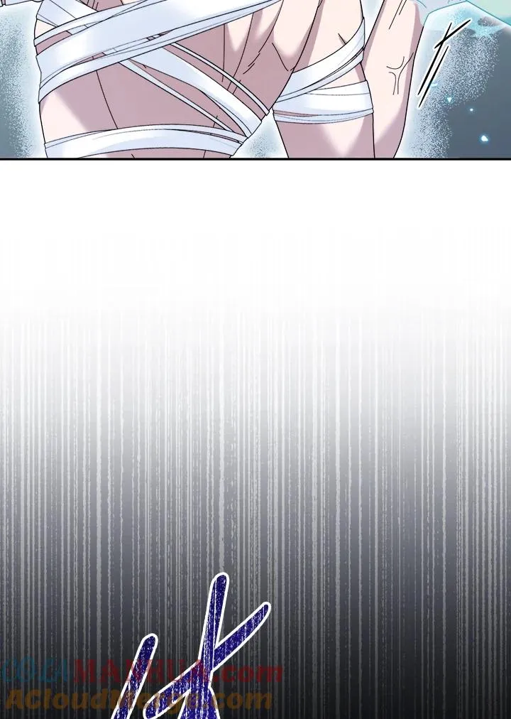 第64话 第33页