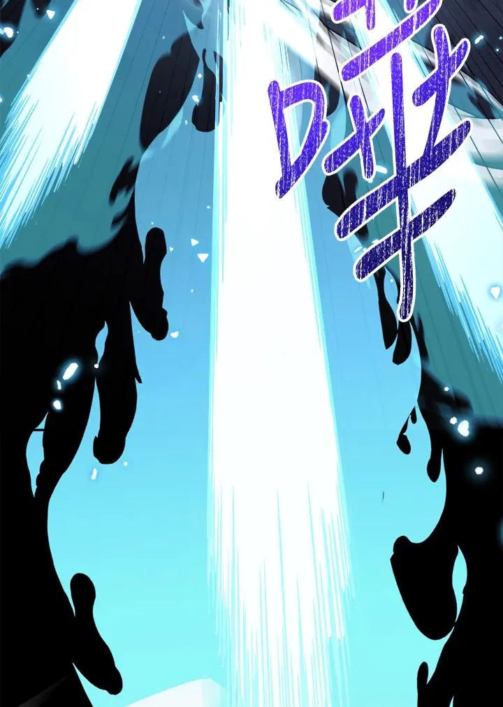第64话 第35页