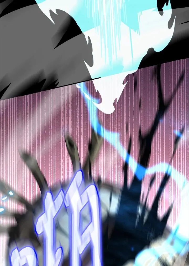 第64话 第36页