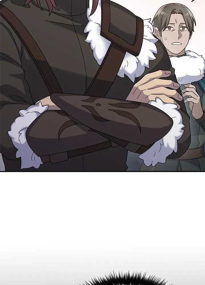 第64话 第54页