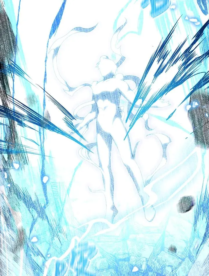 第64话 第71页