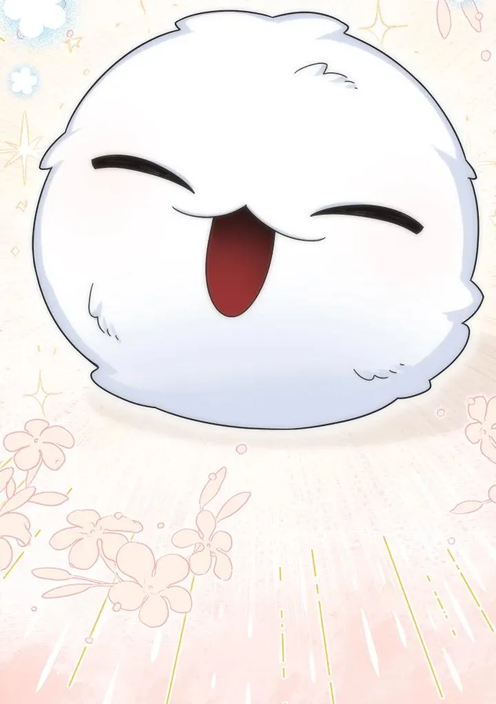 第64话 第102页