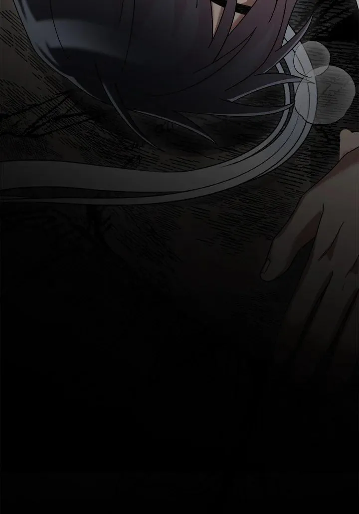 第64话 第107页