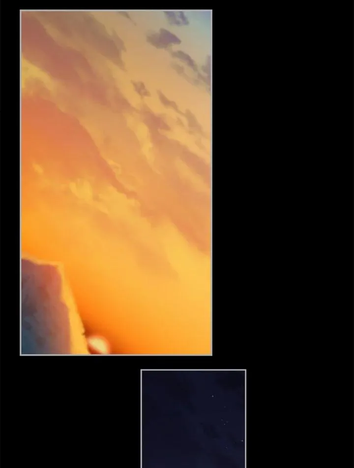 第64话 第111页