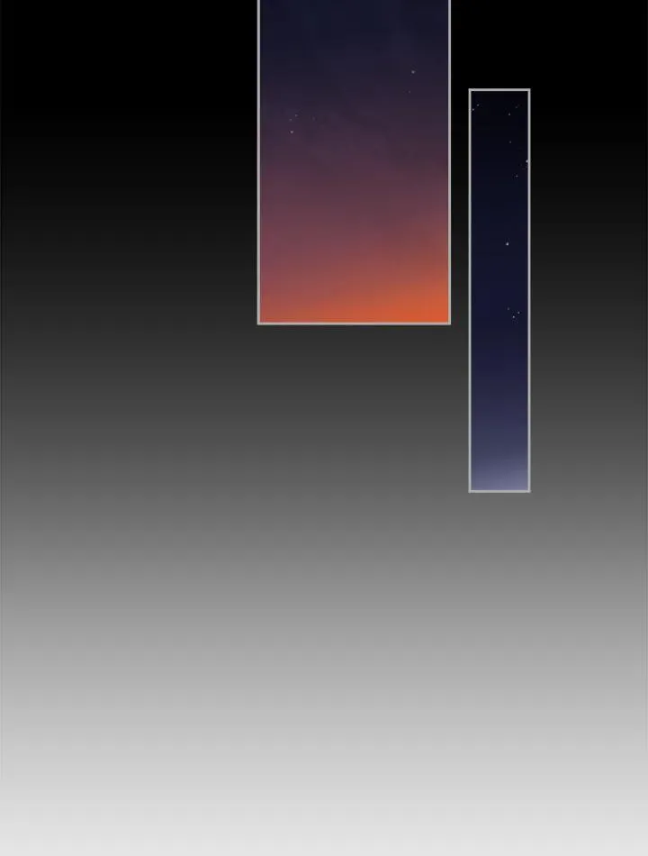 第64话 第112页