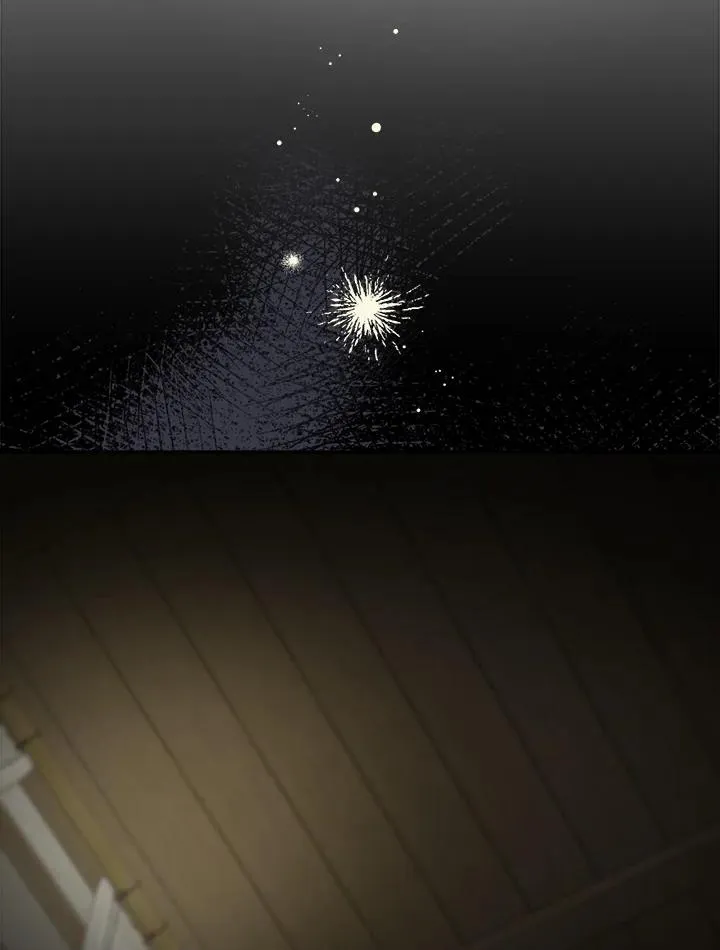 第64话 第115页