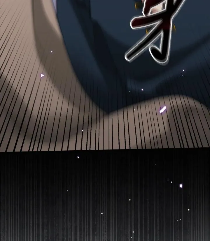 第64话 第122页