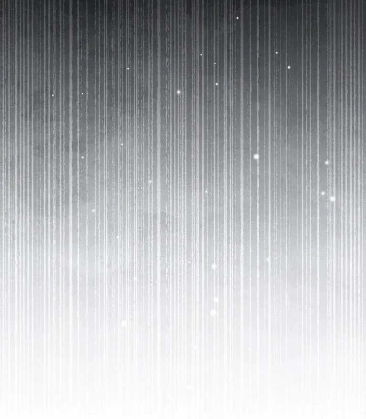 第64话 第123页