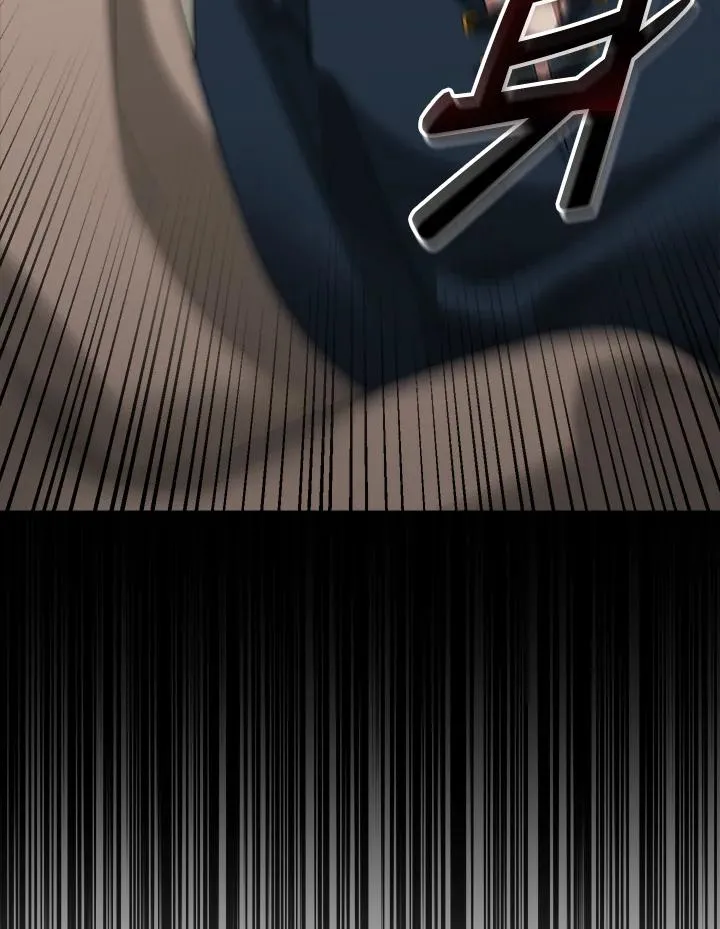第65话 第3页