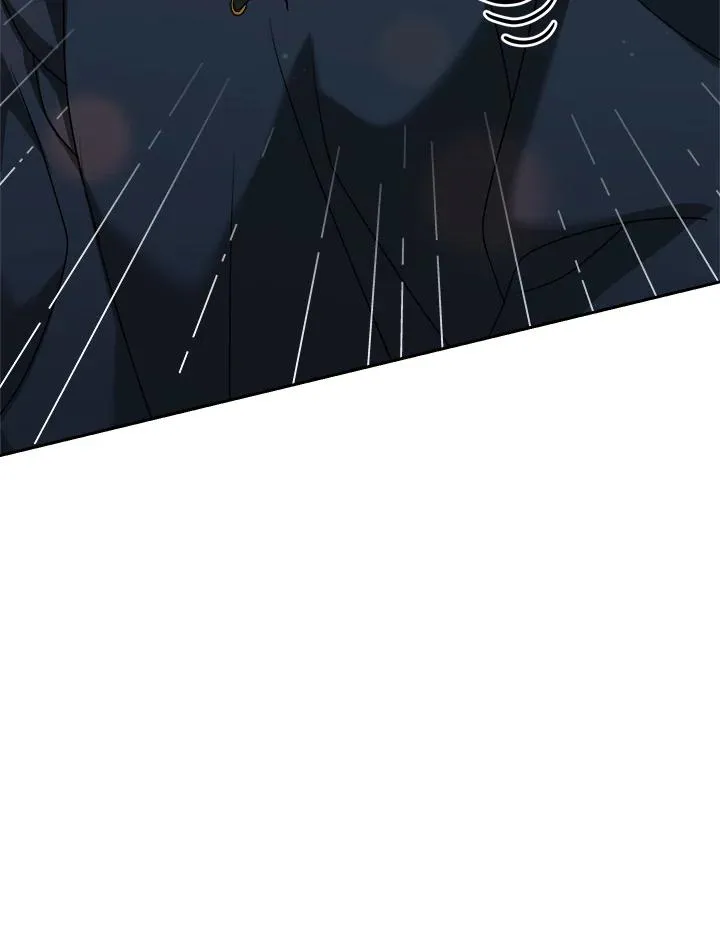 第65话 第8页