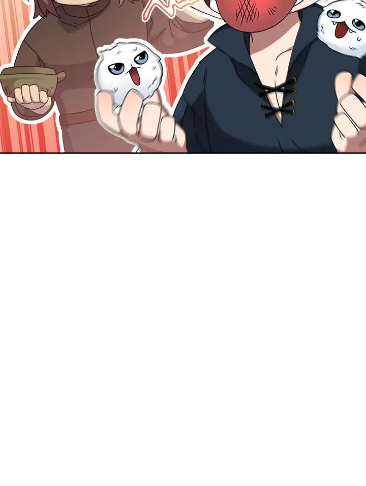 第65话 第32页