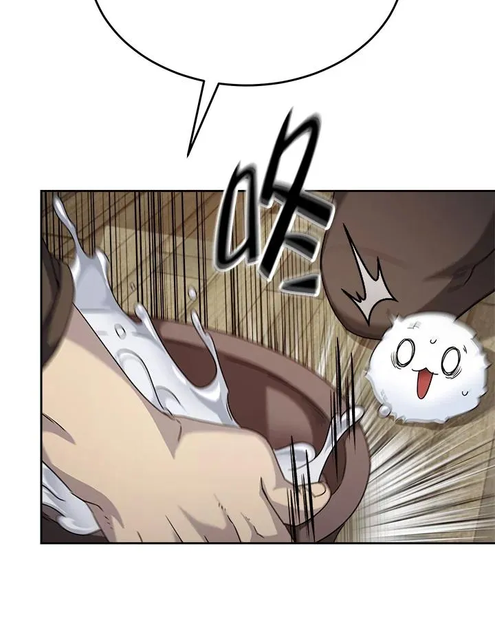 第65话 第75页