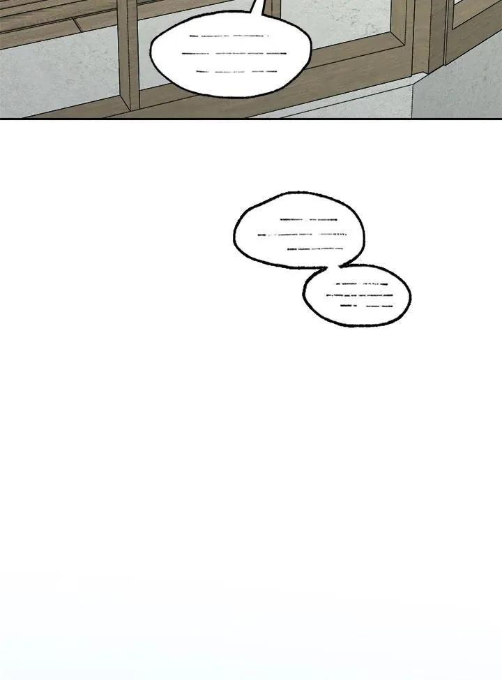 第65话 第92页