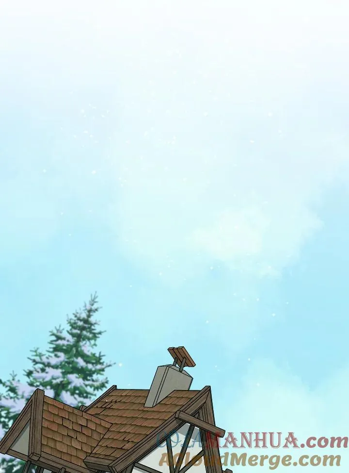 第65话 第93页