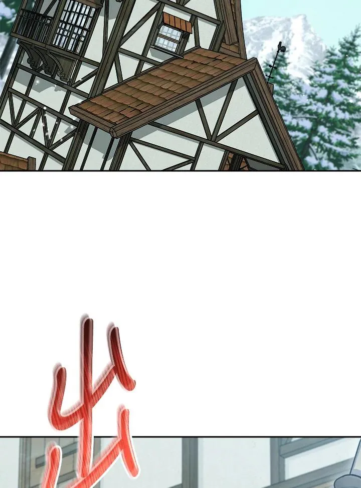 第65话 第94页