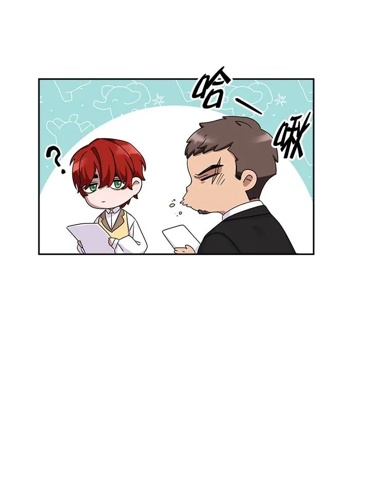 第65话 第108页