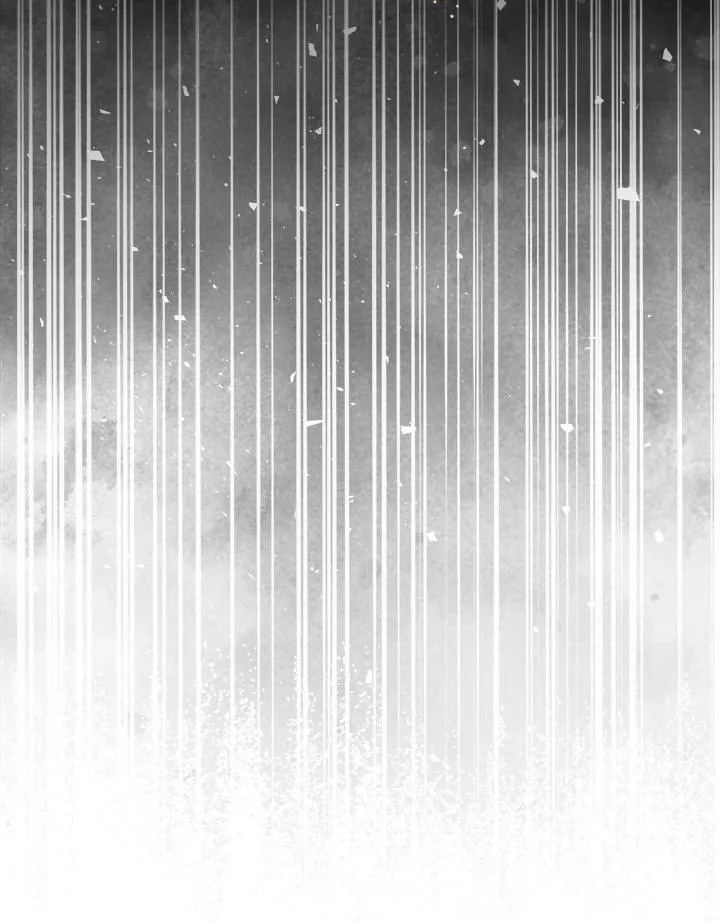 第65话 第120页