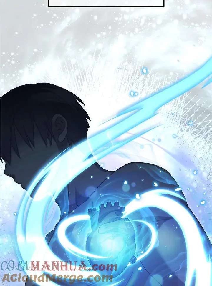 第66话 第9页