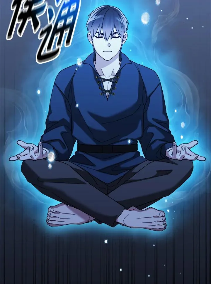 第66话 第28页
