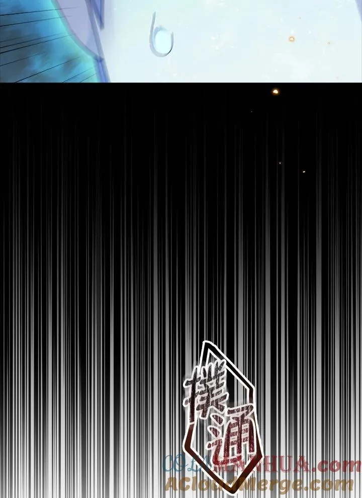 第66话 第41页