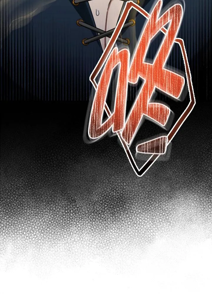 第66话 第48页