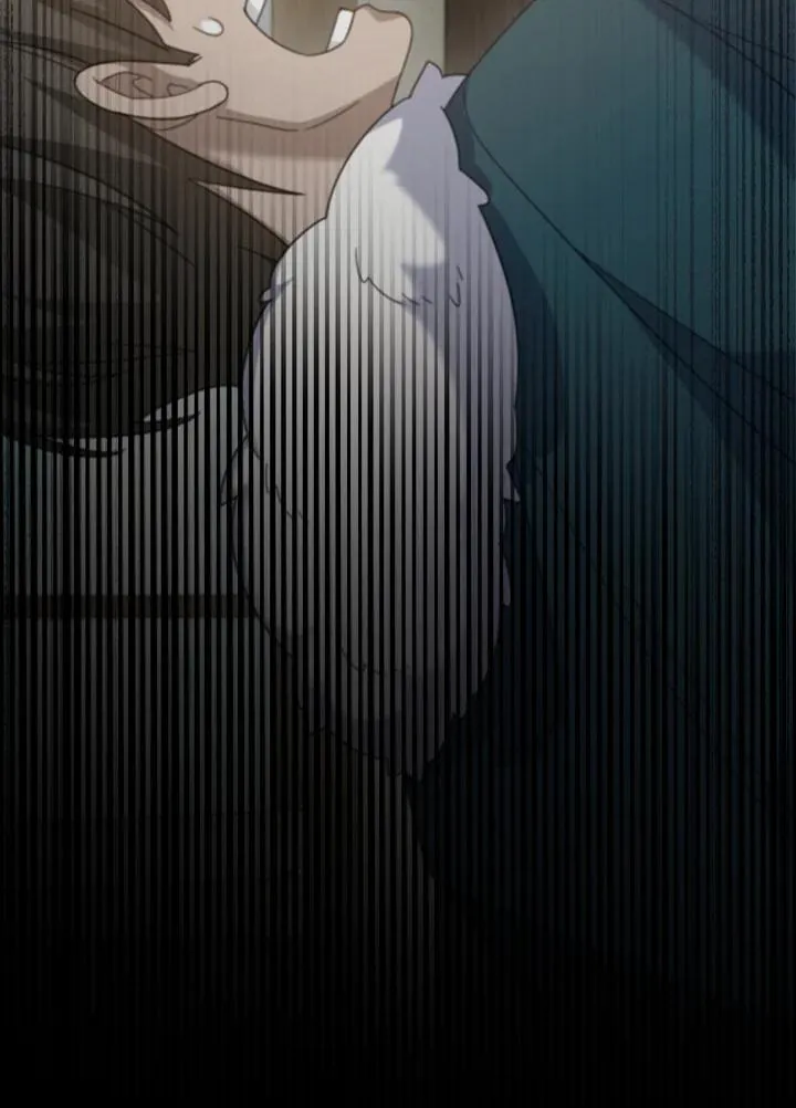第66话 第52页
