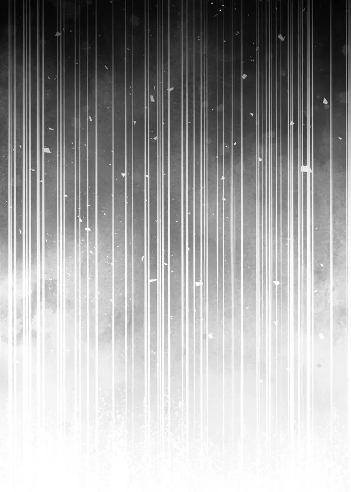 第66话 第78页