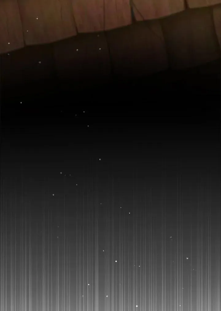 第66话 第84页