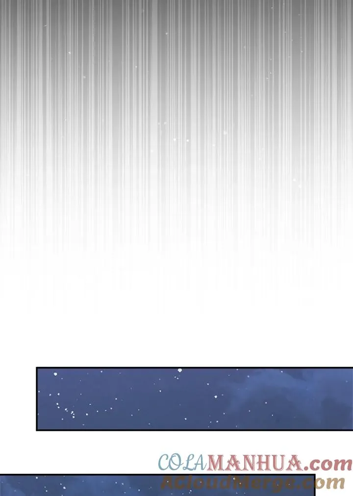 第66话 第85页