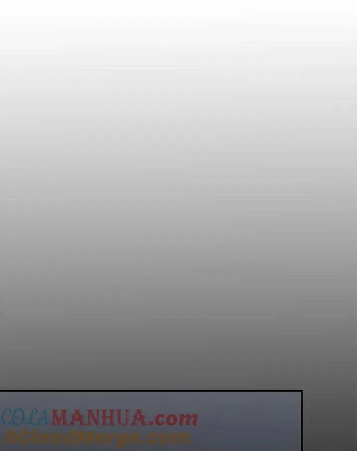 第66话 第105页