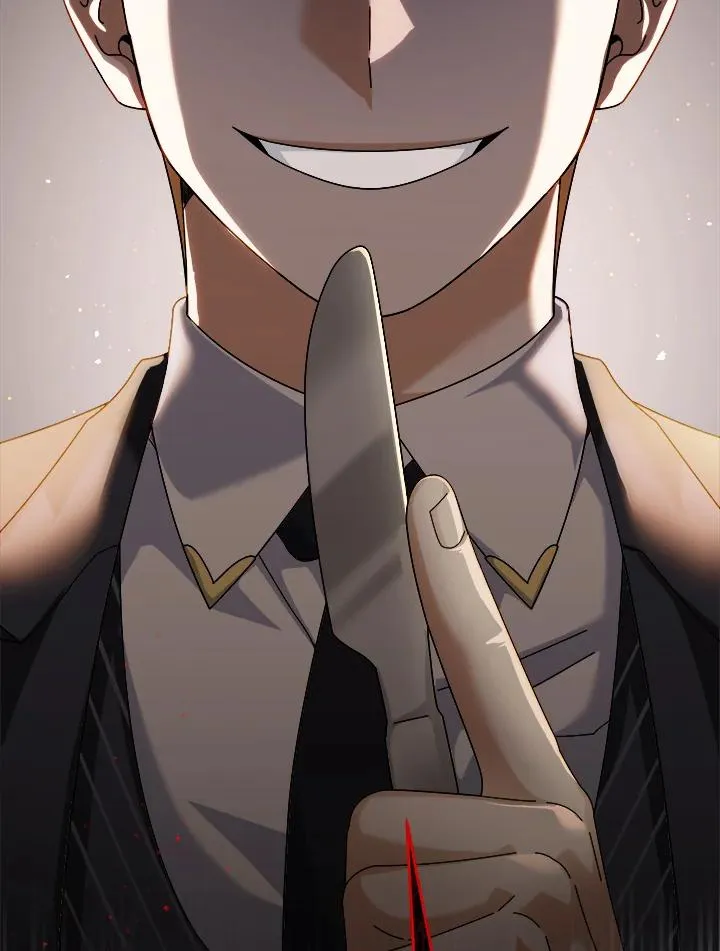 第67话 第46页