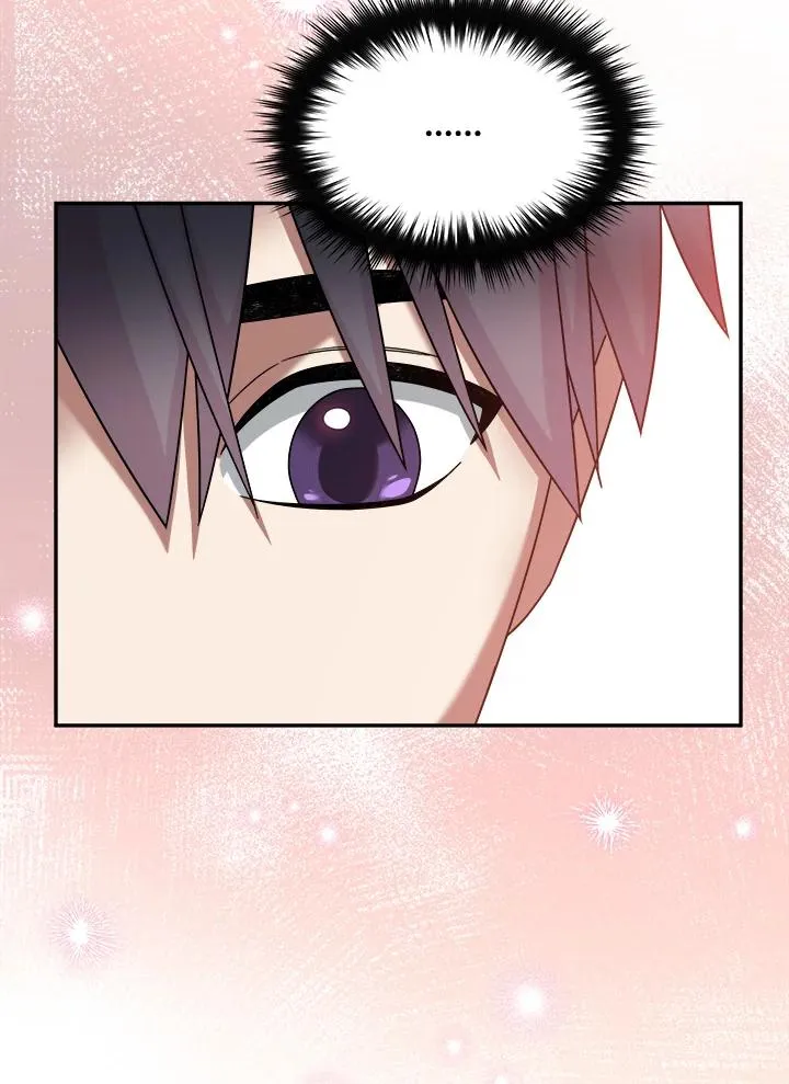 第67话 第80页