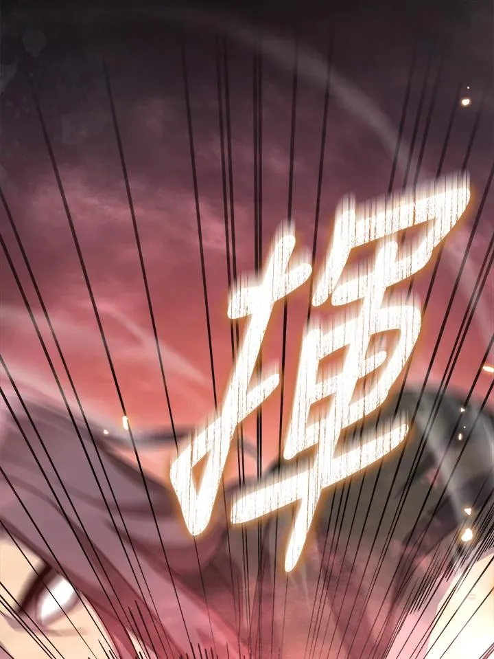 第67话 第98页