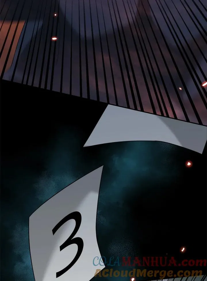 第67话 第113页