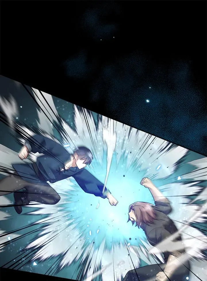 第67话 第116页