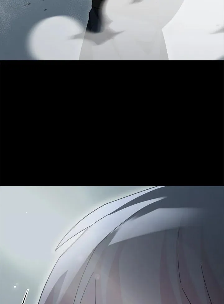第67话 第120页