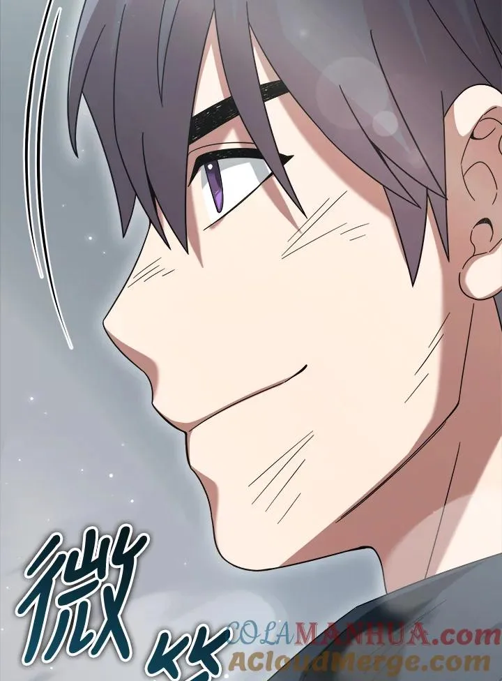第67话 第121页