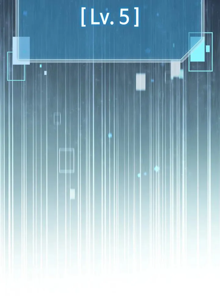第67话 第123页