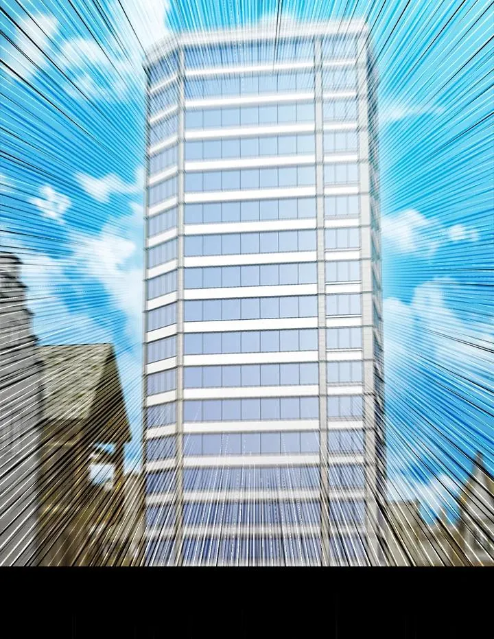 第68话 第67页