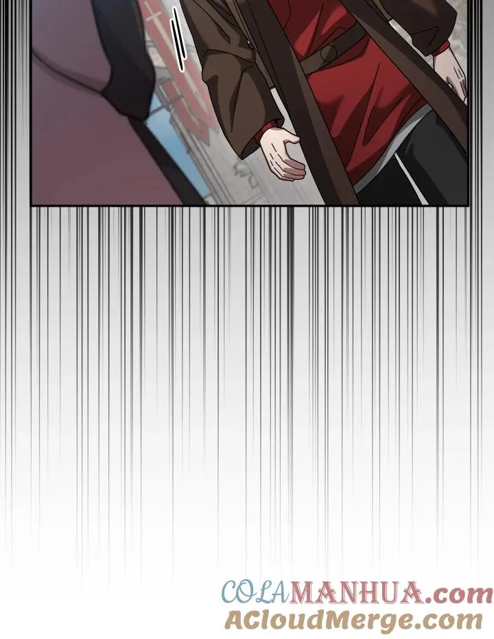 第68话 第69页