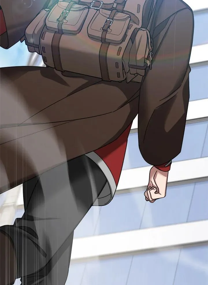 第68话 第107页