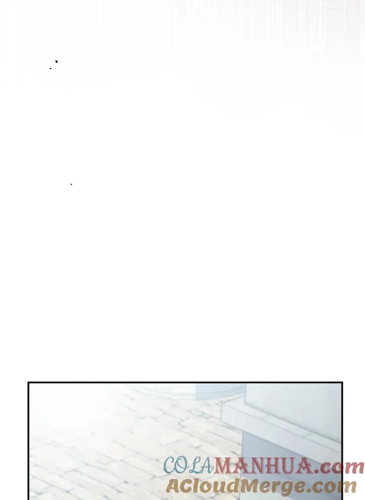 第68话 第109页