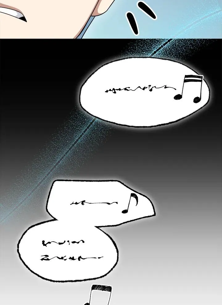 第69话 第20页