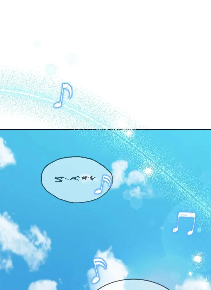 第69话 第23页