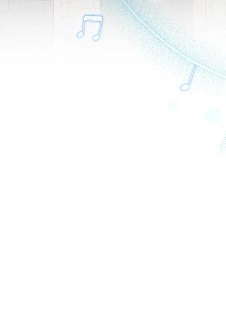 第69话 第26页