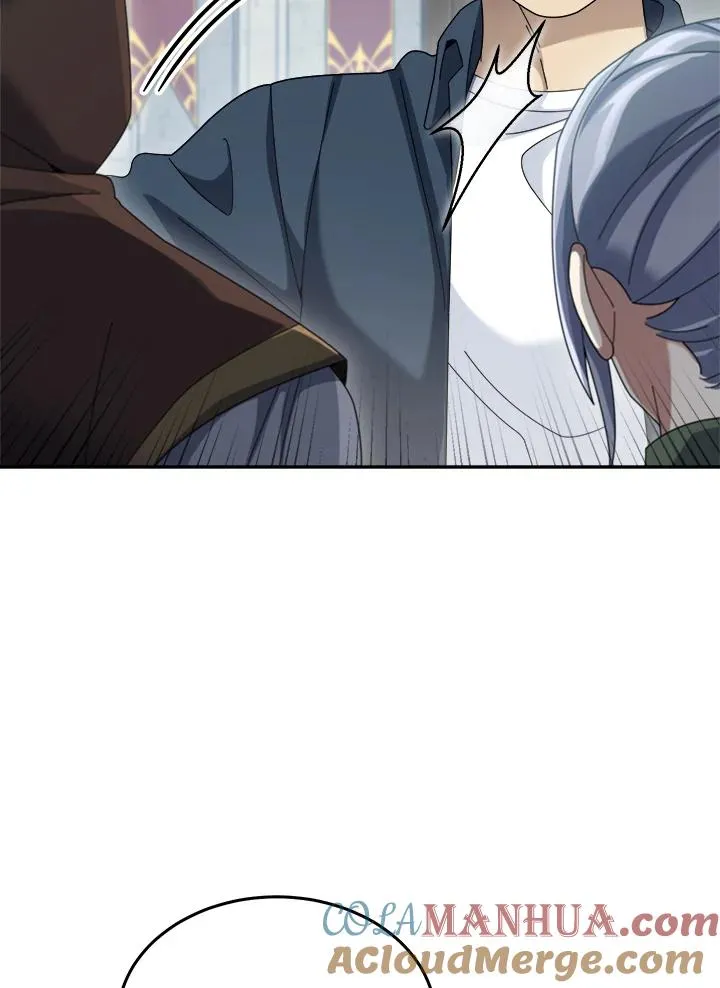 第69话 第33页