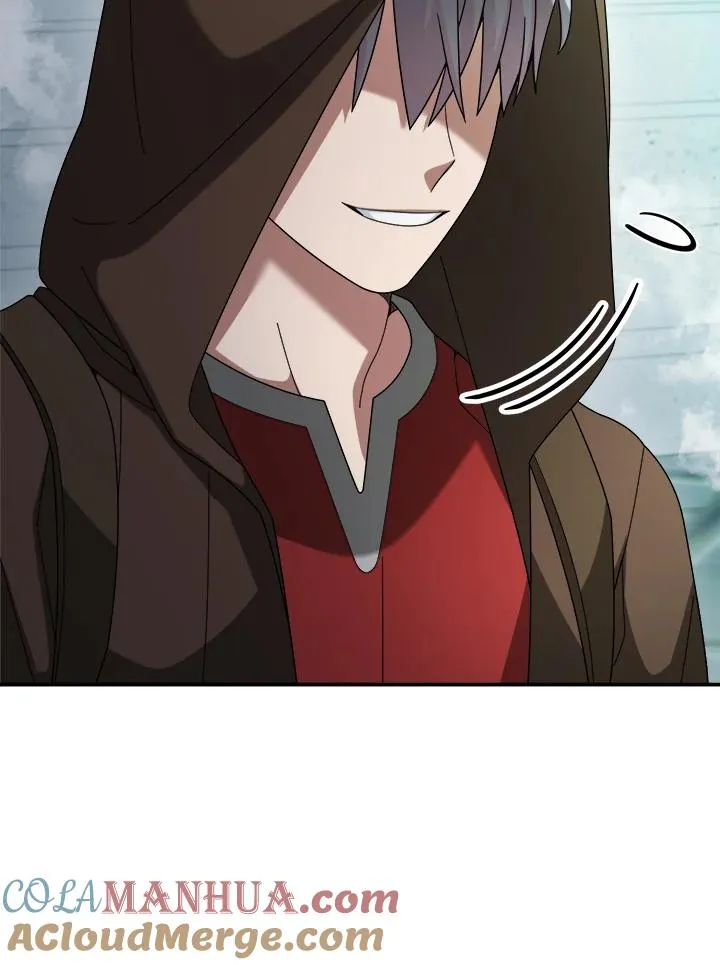 第69话 第85页