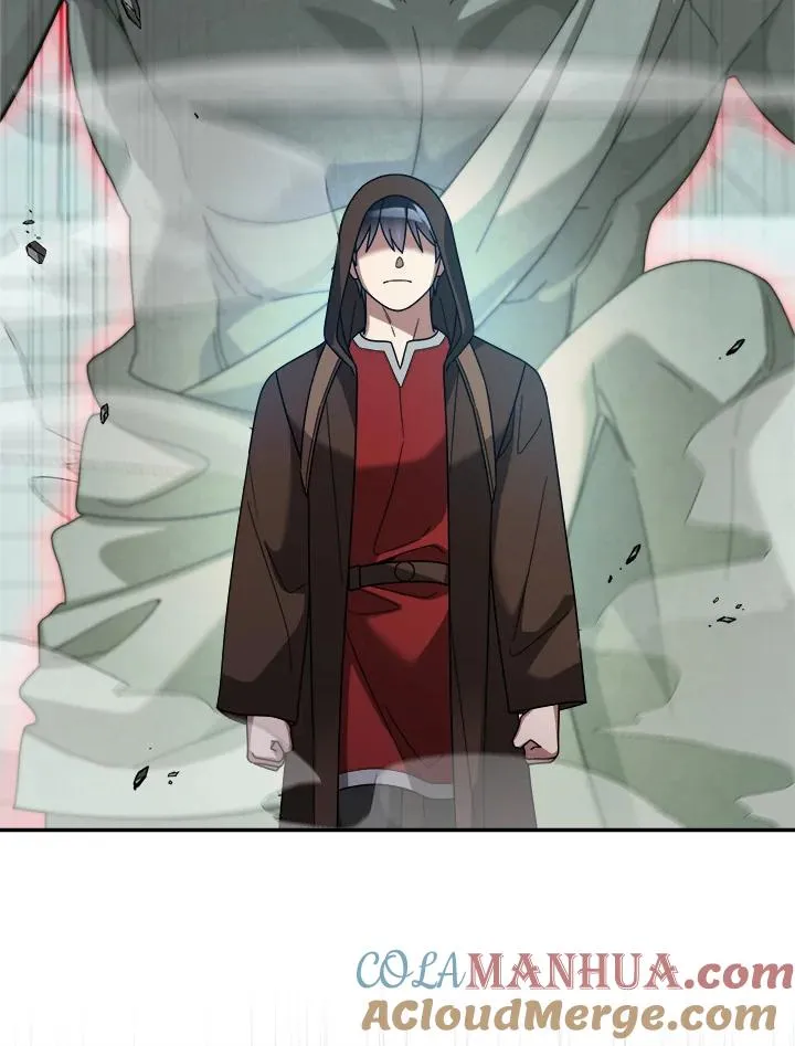第69话 第93页