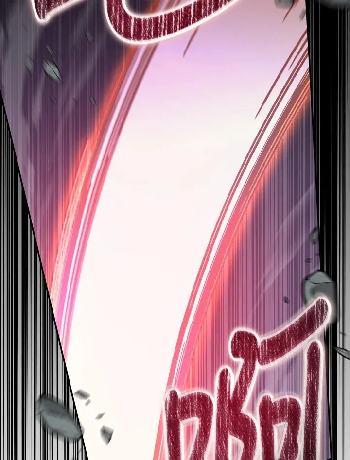 第69话 第96页
