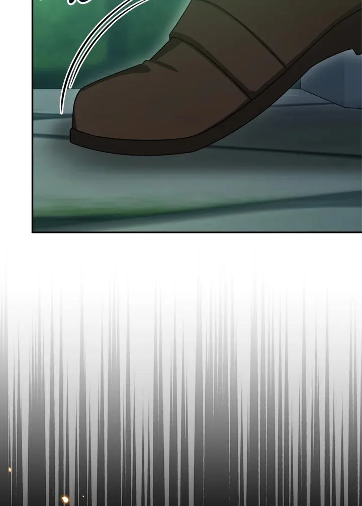 第69话 第119页